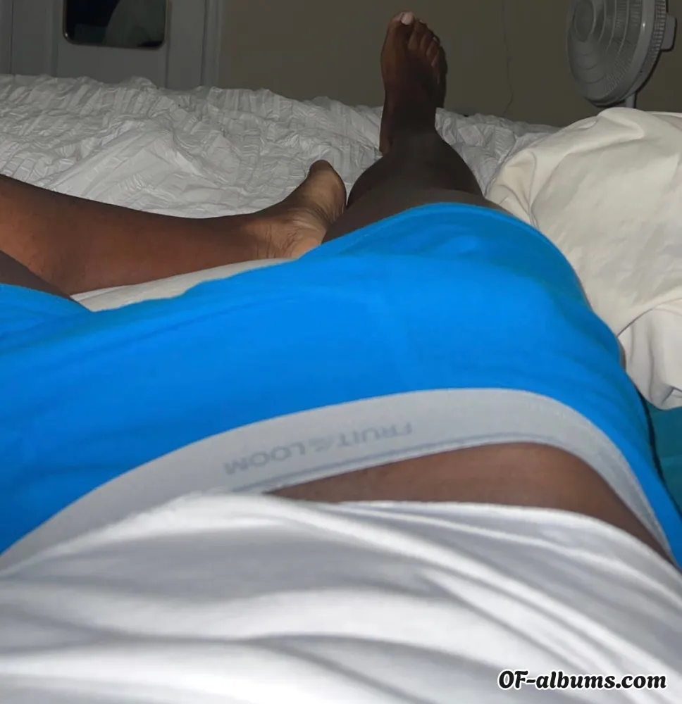 Image #1 of funbro05