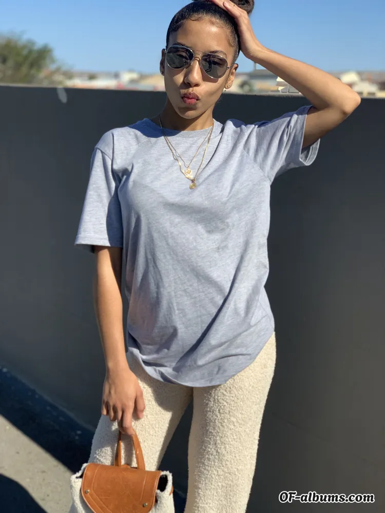 Image #2 of funsizebabe