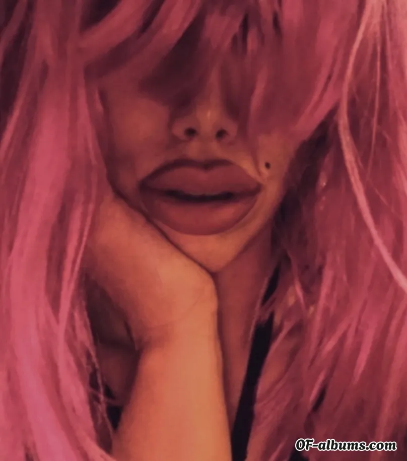 Image #1 of funwithstephanie