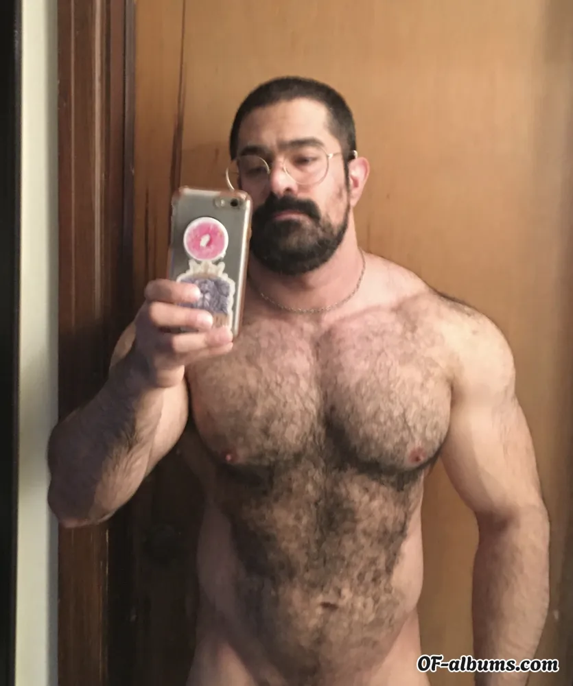 Image #1 of furilla83