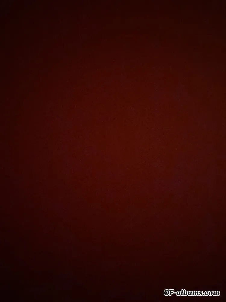 Image #2 of furrybicurious