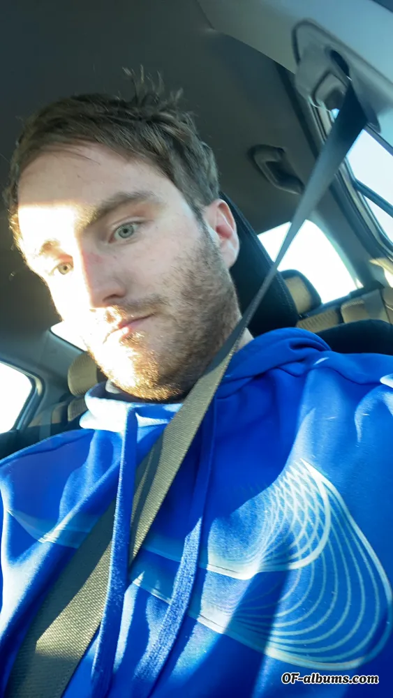 Image #1 of furrybicurious