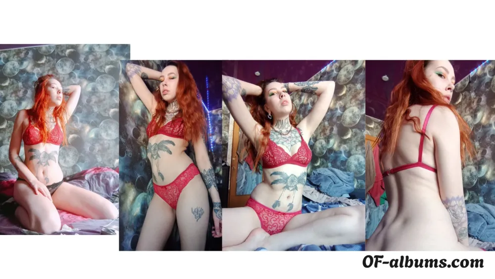 Image #2 of furycatgirl