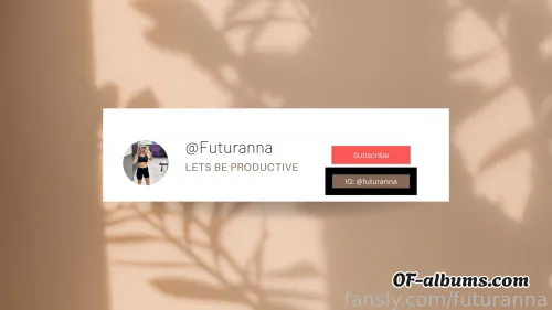 Image #3 of futuranna