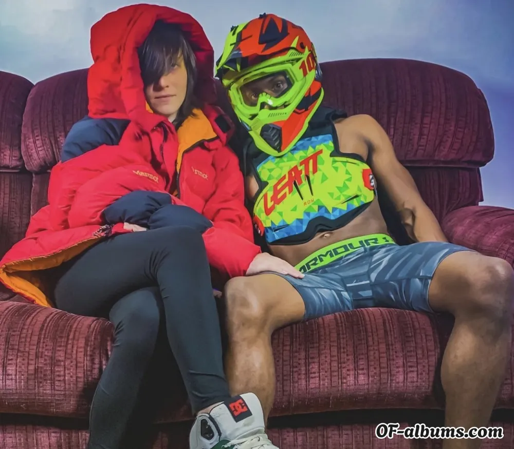 Image #2 of fuzzytrunk