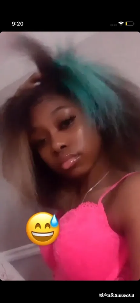 Image #2 of fwdabest9