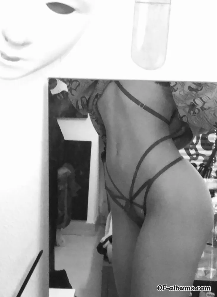 Image #2 of fxckn-godlike