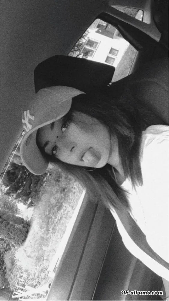 Image #1 of fxckn-godlike