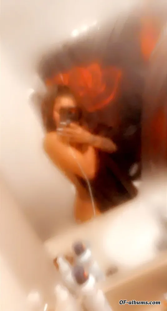 Image #2 of fxreignbratt