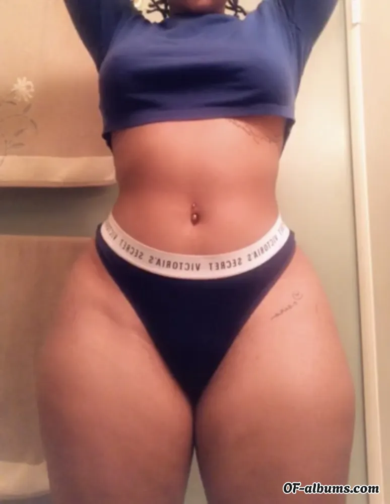 Image #2 of g0ldenwaves