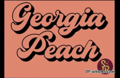 Image #4 of gababe1543