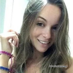 Image #1 of gabby