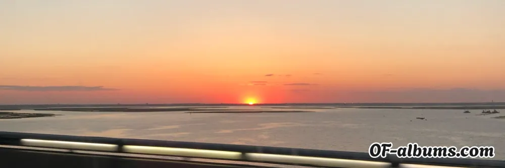 Image #2 of gabbyferrara21