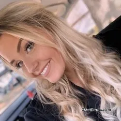 Image #1 of gabbyferrara21