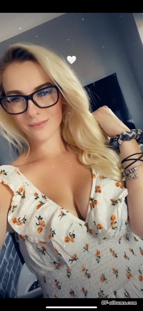 Image #1 of gabbyjack