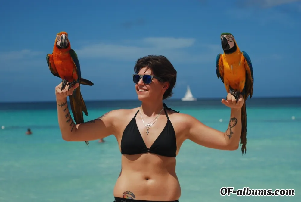 Image #2 of gabbypauley