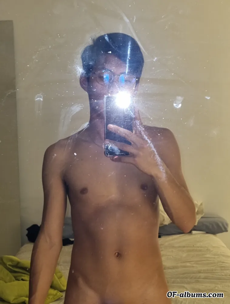 Image #1 of gabeorion