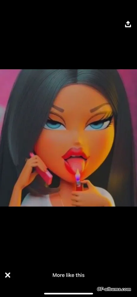 Image #2 of gabrielaraee