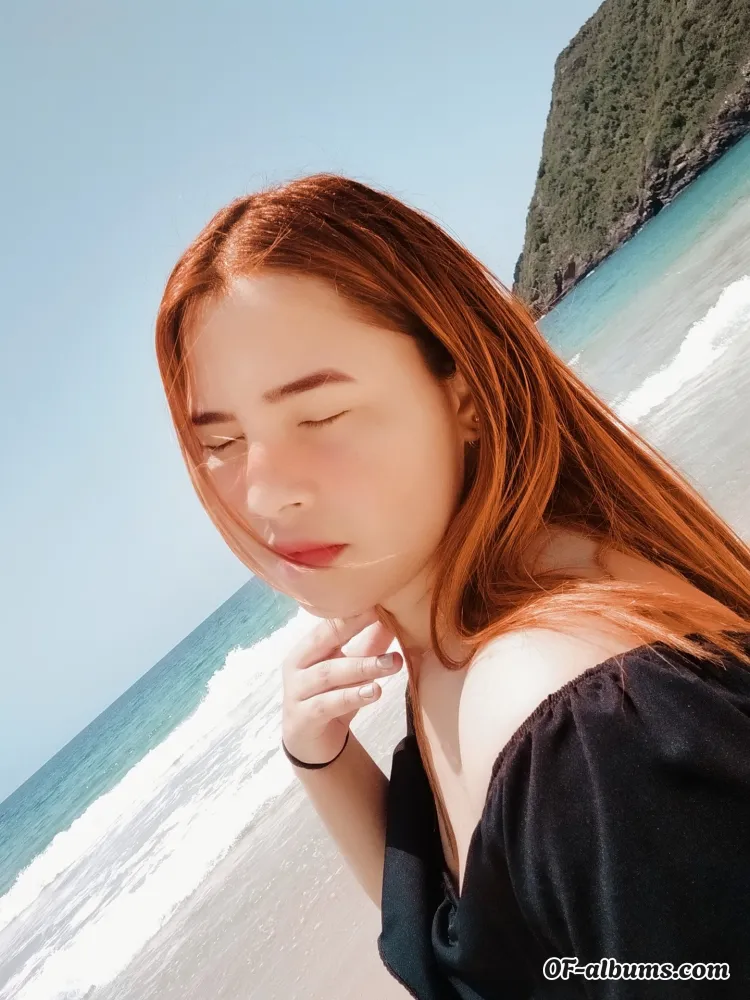 Image #2 of gabybeth