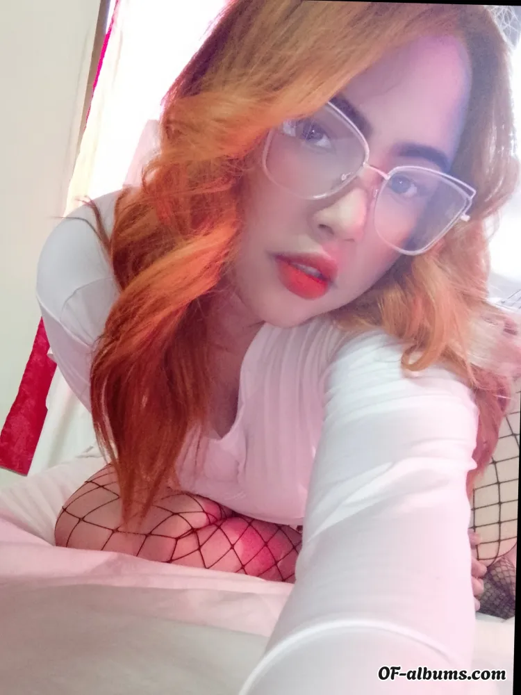 Image #1 of gabybeth