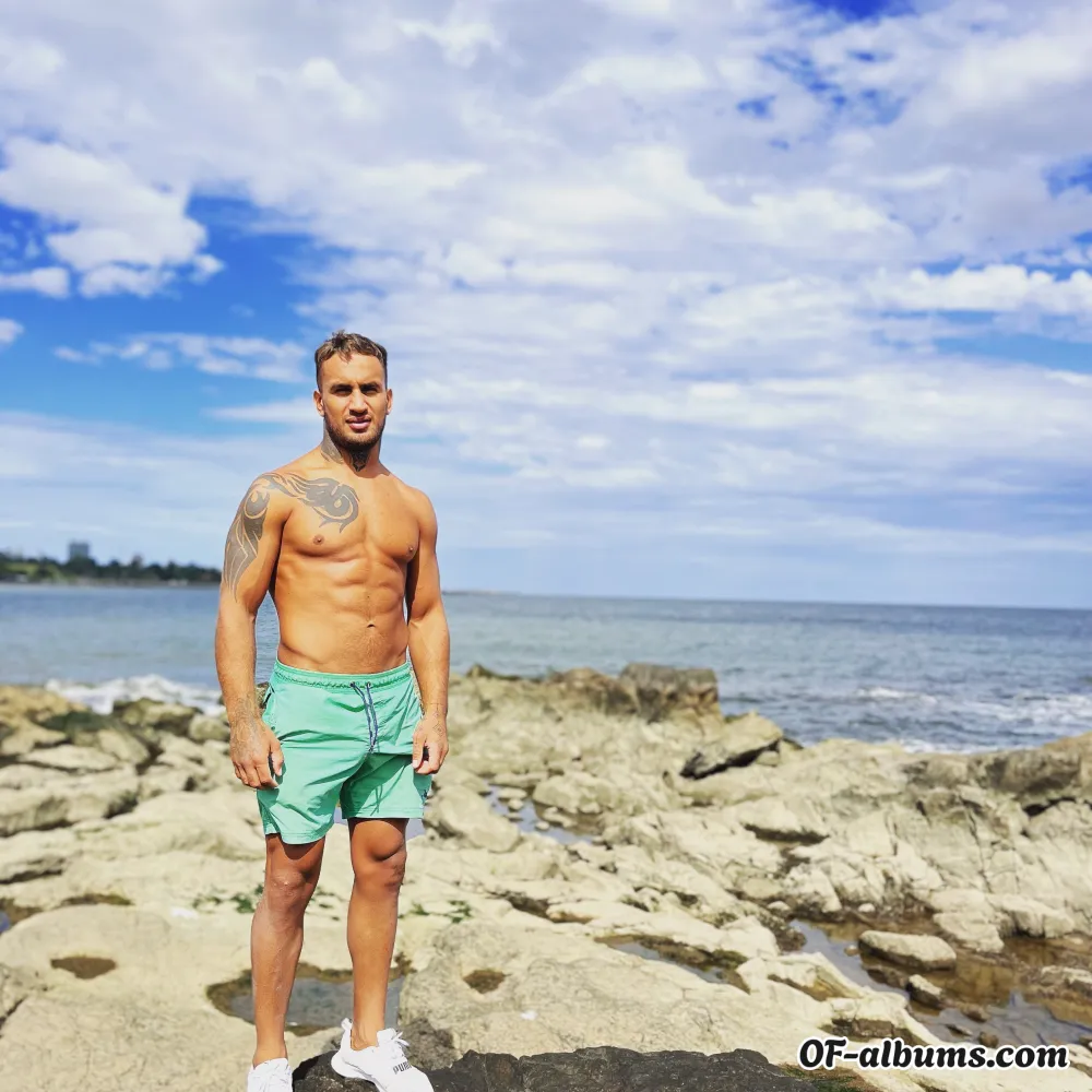 Image #2 of gabysanchez123