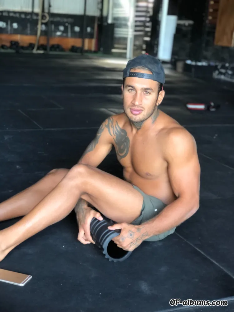 Image #1 of gabysanchez123