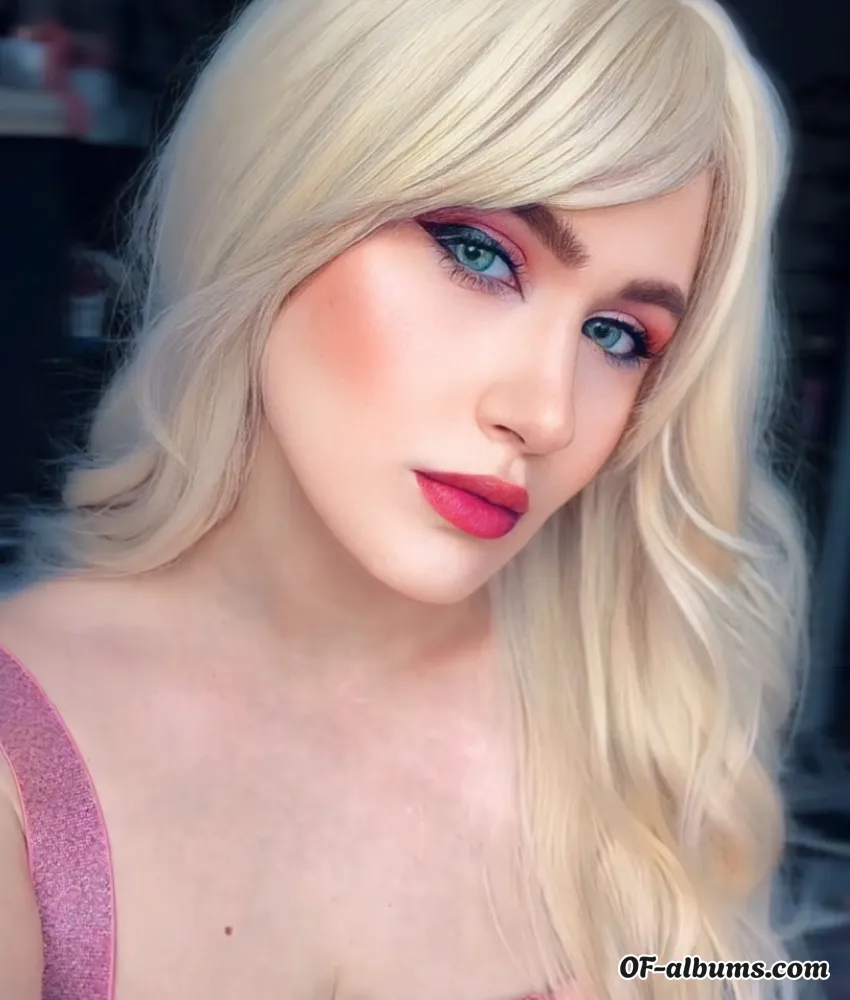 Image #1 of gabysaneti