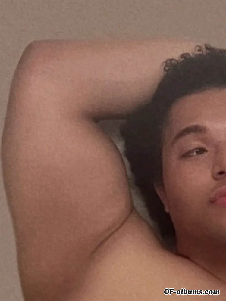 Image #1 of gaerirothschild