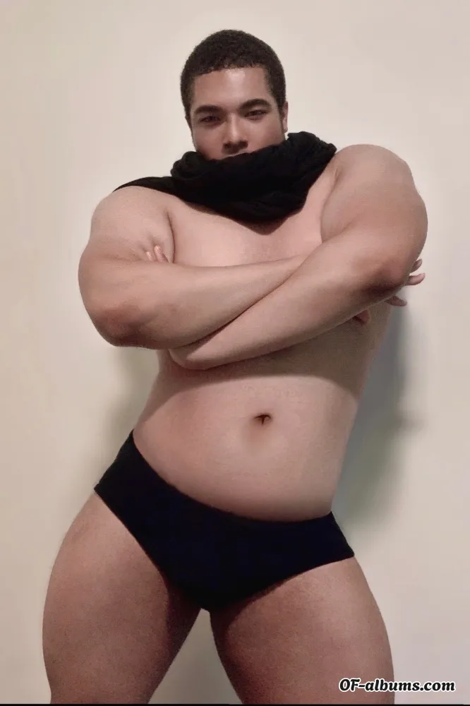 Image #2 of gaerirothschild