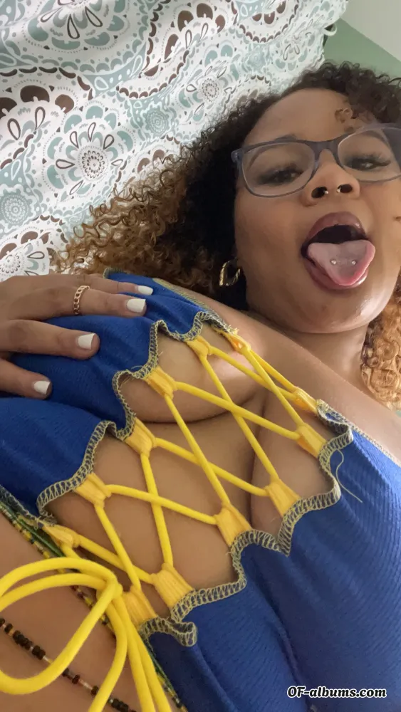 Image #1 of gaialotus