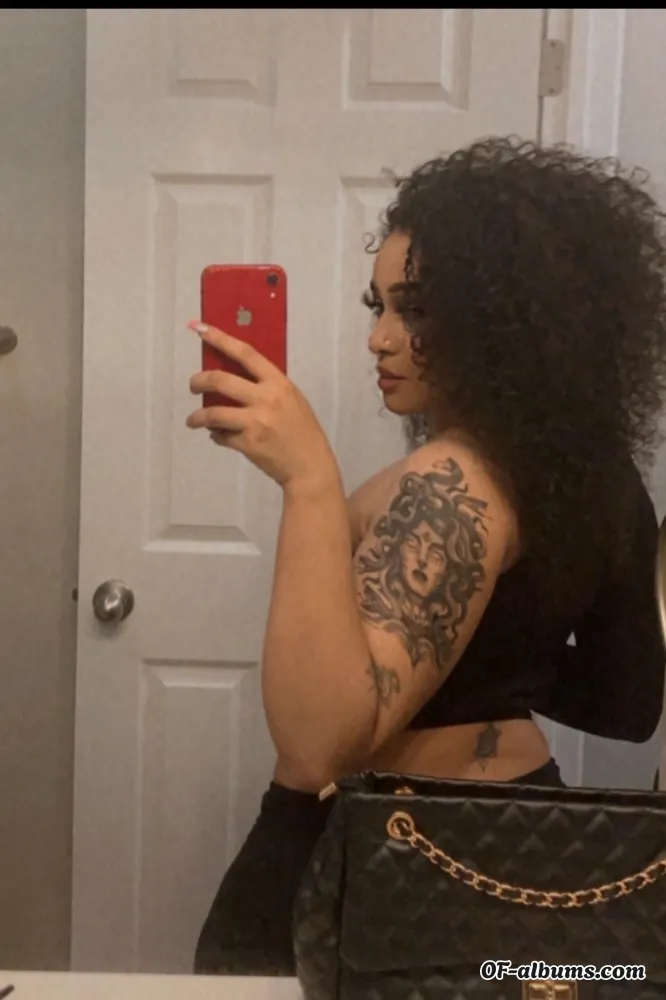 Image #1 of gak_arii