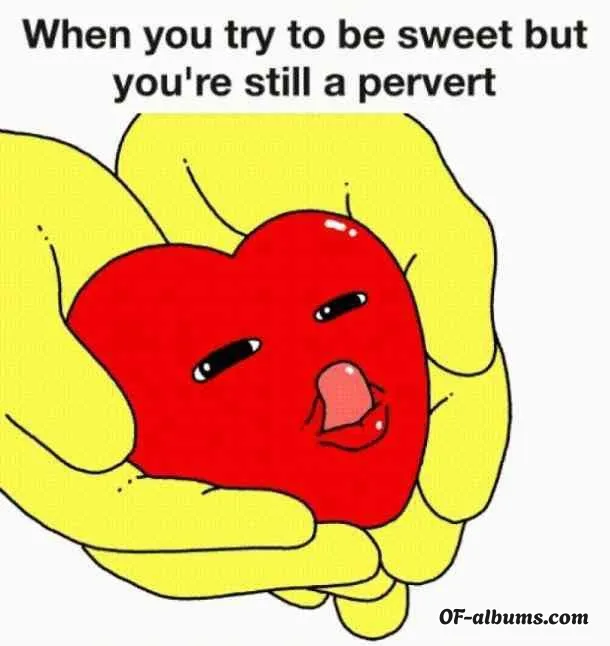 Image #2 of gak_arii