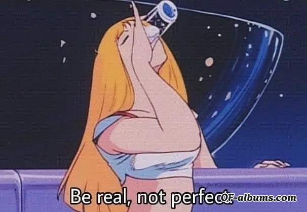 Image #2 of galacticmoon1111