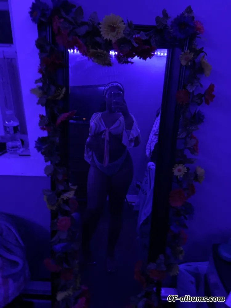 Image #1 of galacticmoon1111