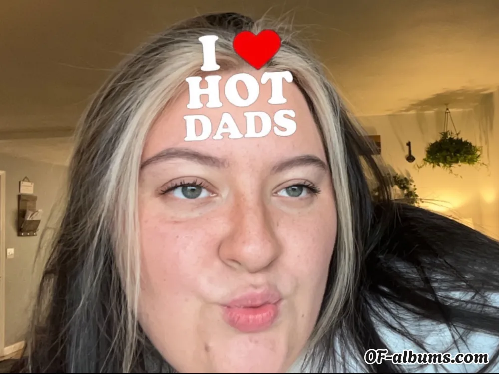 Image #1 of galaxybabyy