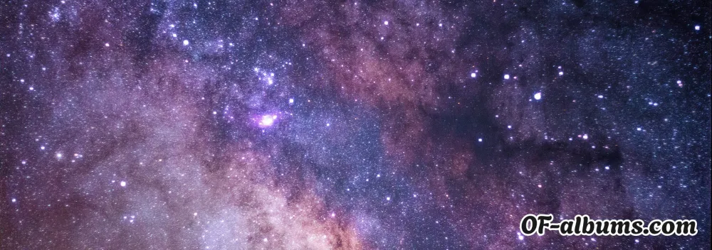 Image #5 of galaxykitten