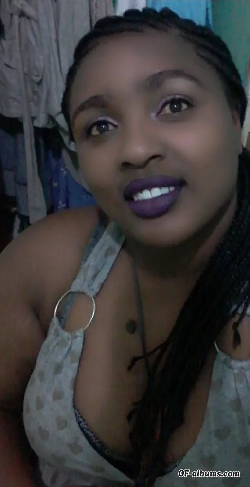 Image #2 of galglider