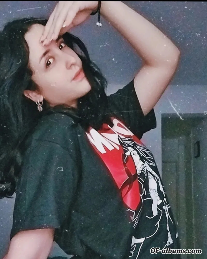 Image #1 of galleticamarilu