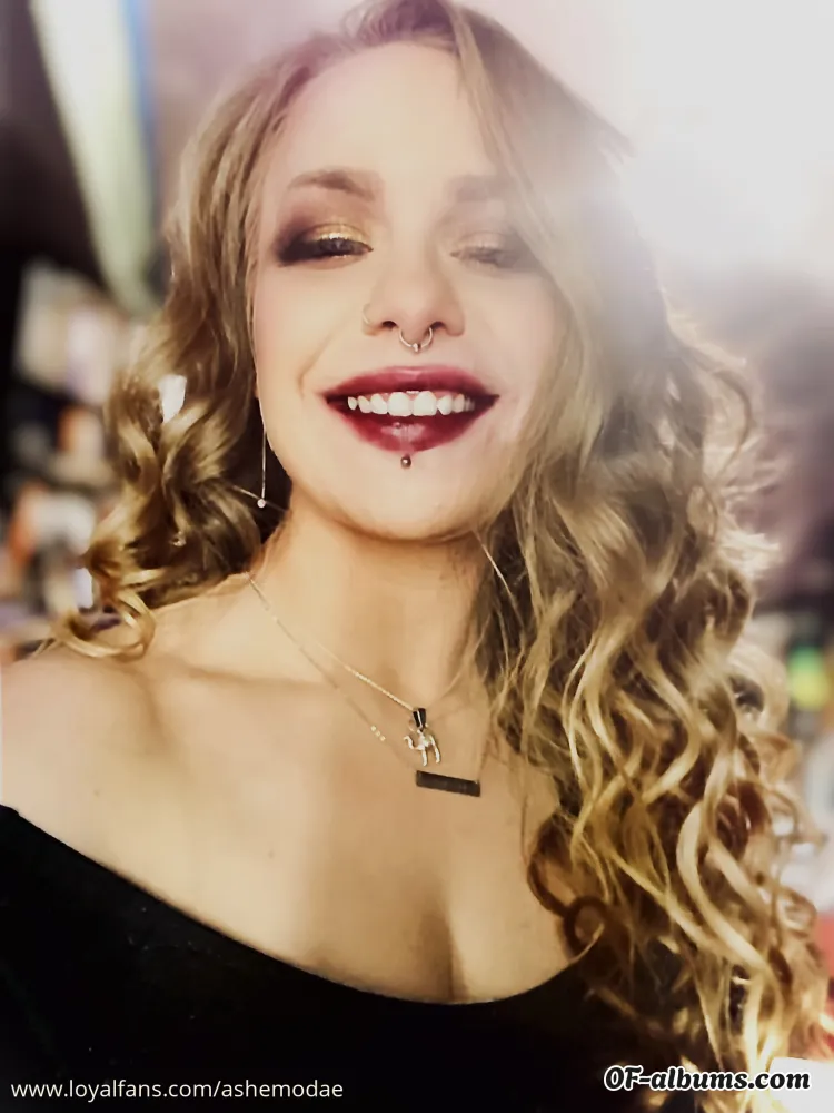 Image #1 of gallowsbane