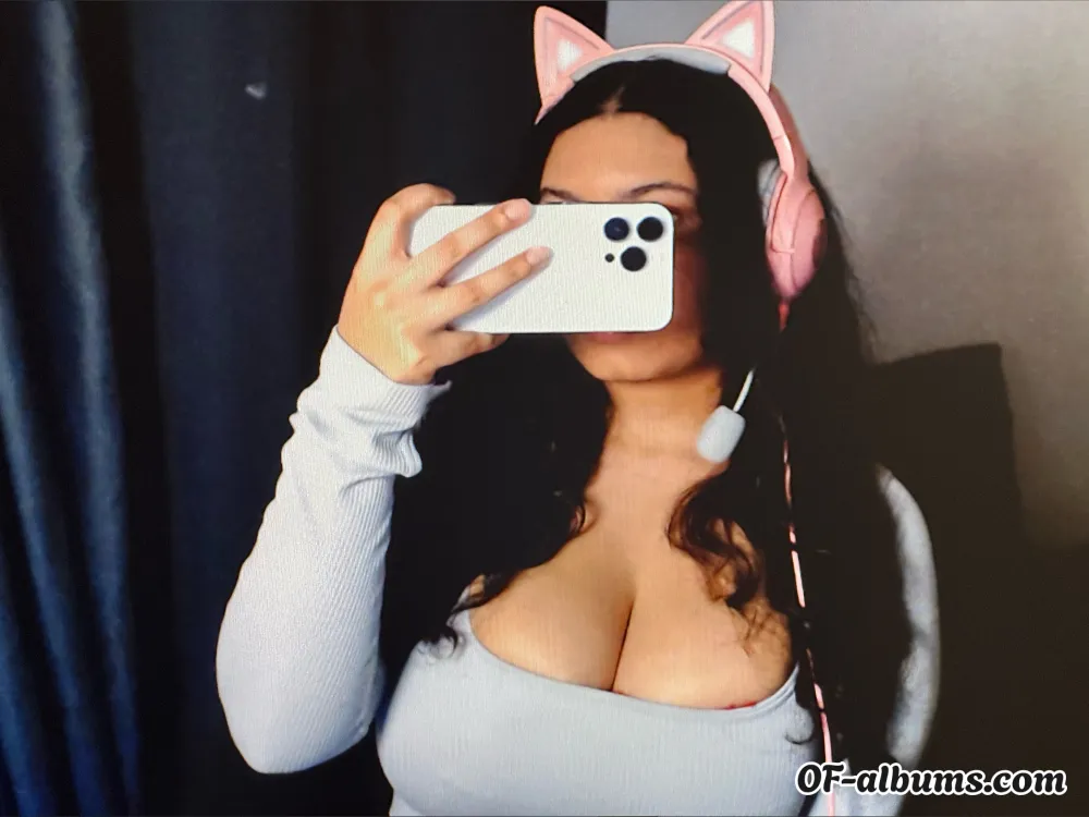 Image #1 of gamermouse