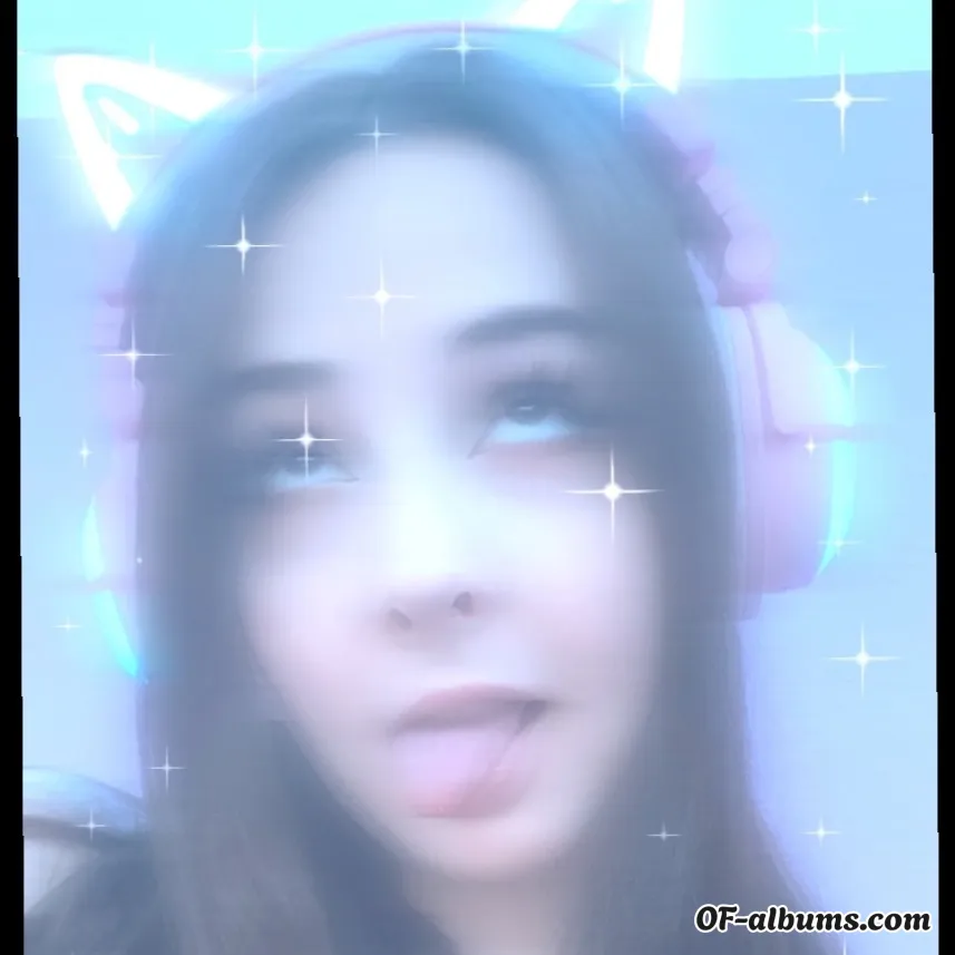 Image #1 of gamerprxncess