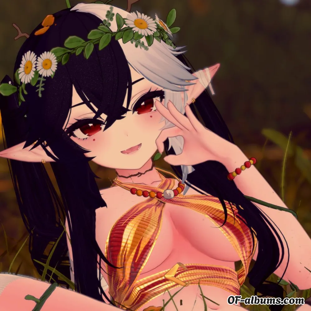 Image #1 of gammainkk