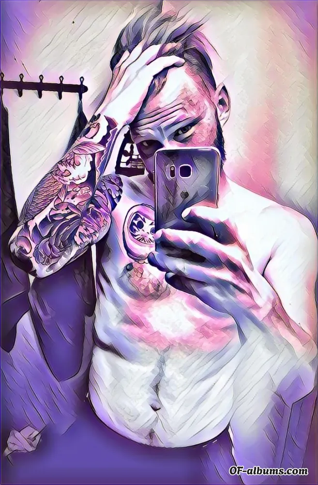 Image #2 of ganggang8601