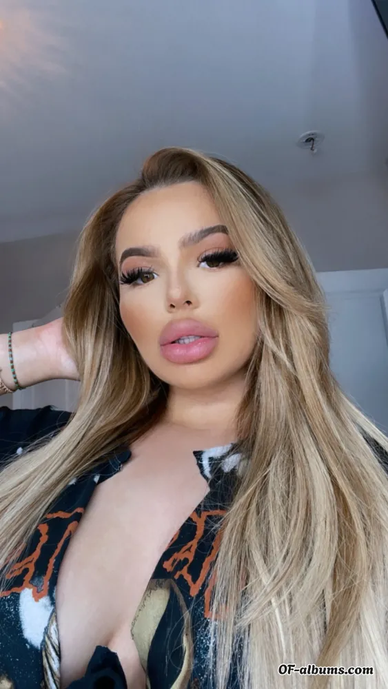 Image #1 of garciaastepph