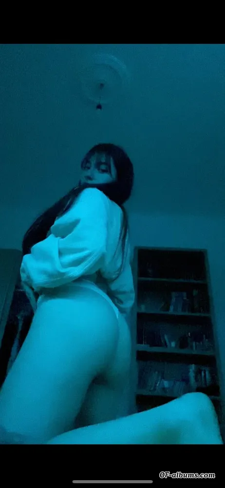 Image #1 of garciaceline