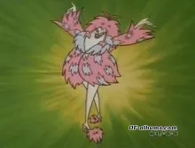 Image #1 of garden_gremlin