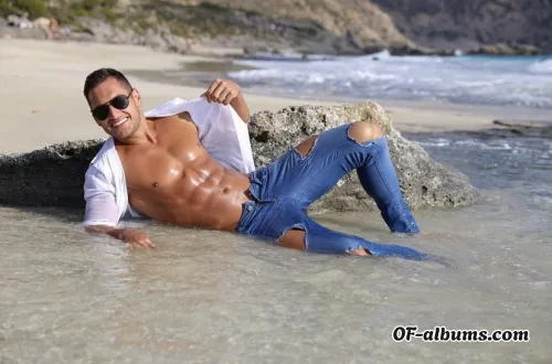 Image #3 of garihale