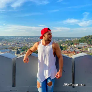 Image #1 of garihale