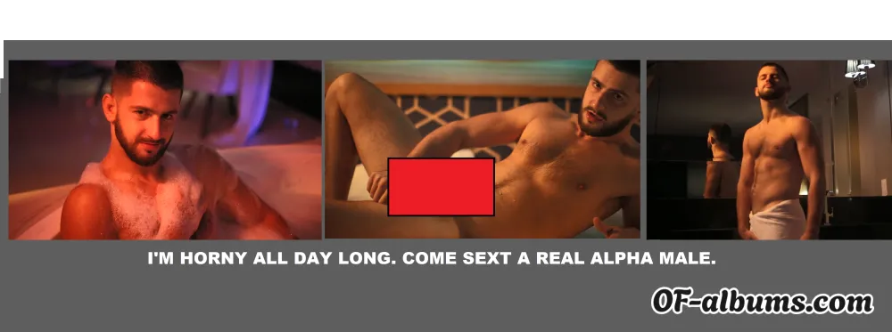 Image #2 of garygoldenballs