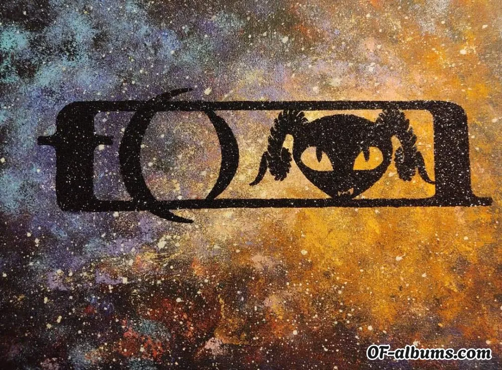 Image #2 of gasmaskedpinup